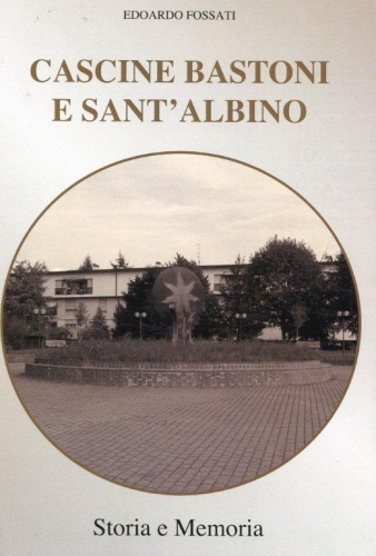 copertina libro cascine b s.albino.jpg
