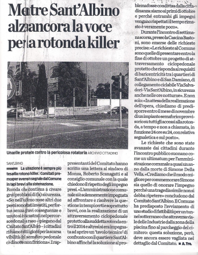 #ROTONDA KILLER 001.jpg