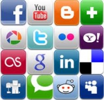 social network.jpg